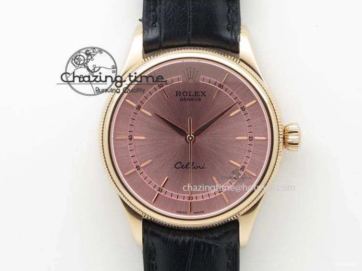 Best 116520 Bracelet KING on Daytona SH4130 1:1 Edition Black Dial SS 0210